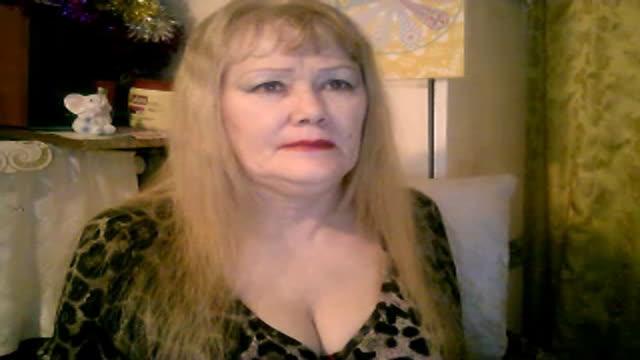 lelaniy porno [2017/01/09 11:58:40]
