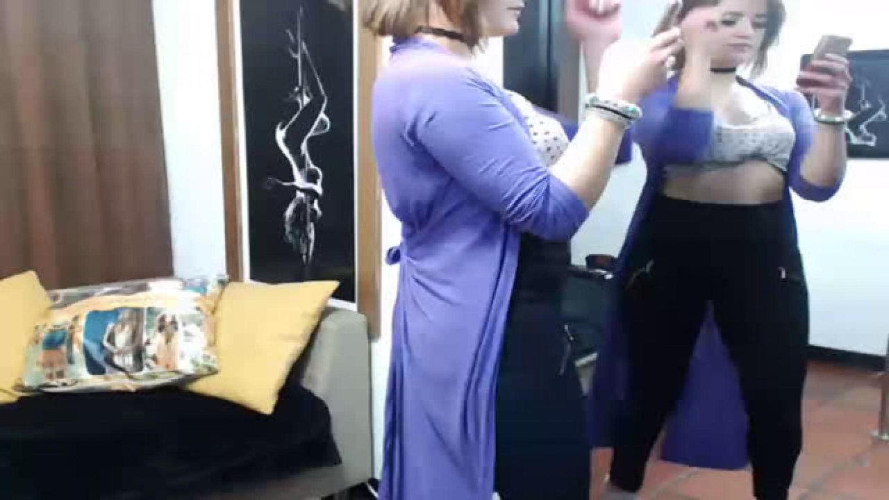 ela_rousse