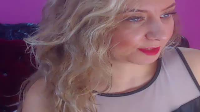 candylicious naked [2016/12/06 10:00:53]