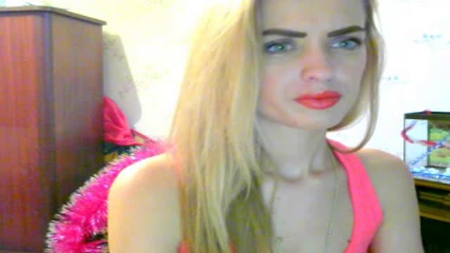 blueeyed_baby show [2016/12/31 13:11:06]