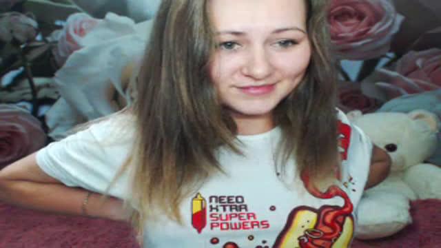 alice_555