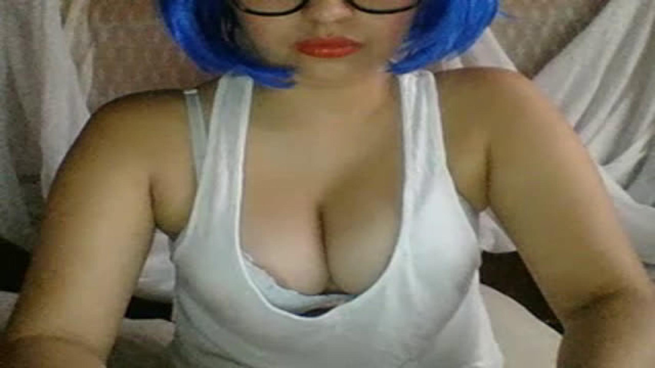 sussi1 xxx [2017/05/19 11:11:42]