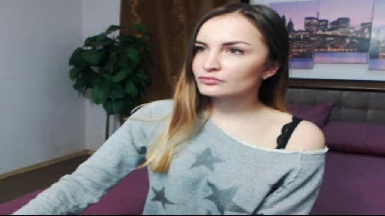 juliaballs show [2017/01/21 17:40:28]