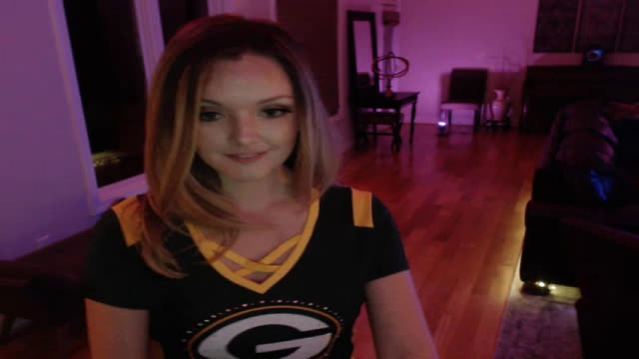 cupcakemonstr porno [2017/03/05 06:47:08]