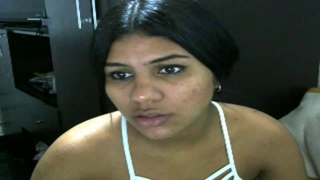 triana_sexy03