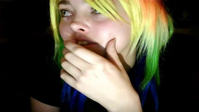 selene_sonne video [2016/12/31 04:51:45]