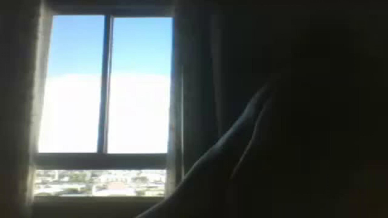 eleelaputa