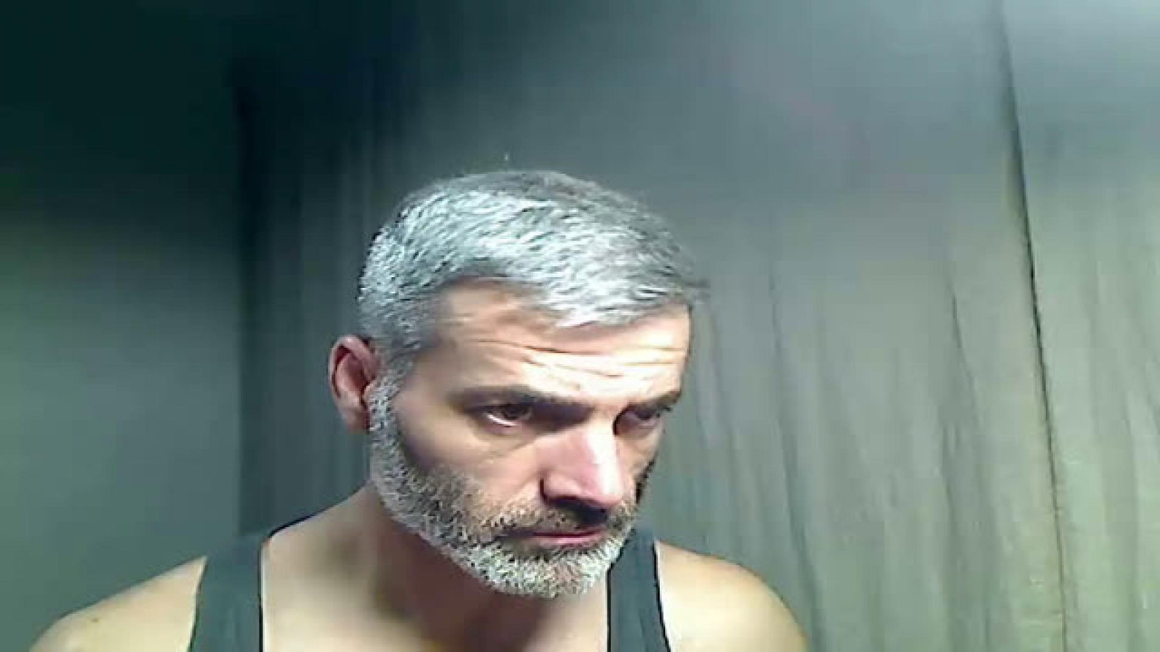 yaronx naked [2017/04/14 22:26:55]