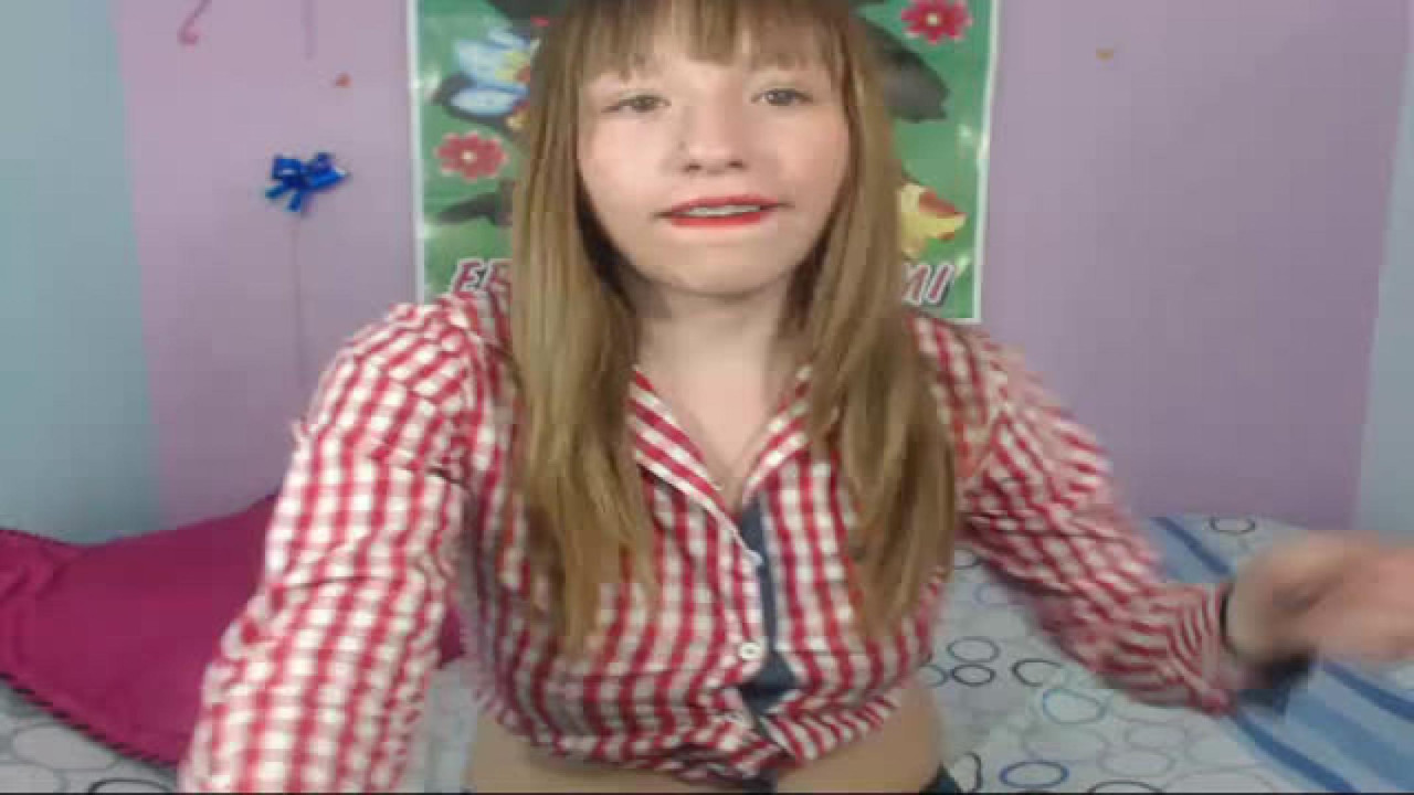 tamara_shd