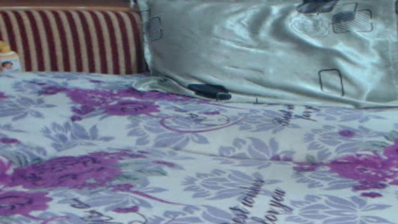 xxlovepoison webcam [2017/02/19 03:10:56]
