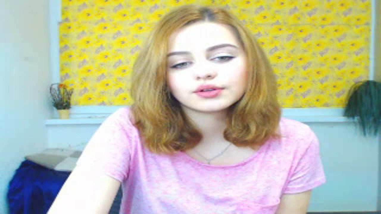 kate_winsel recorded [2017/03/30 13:30:27]