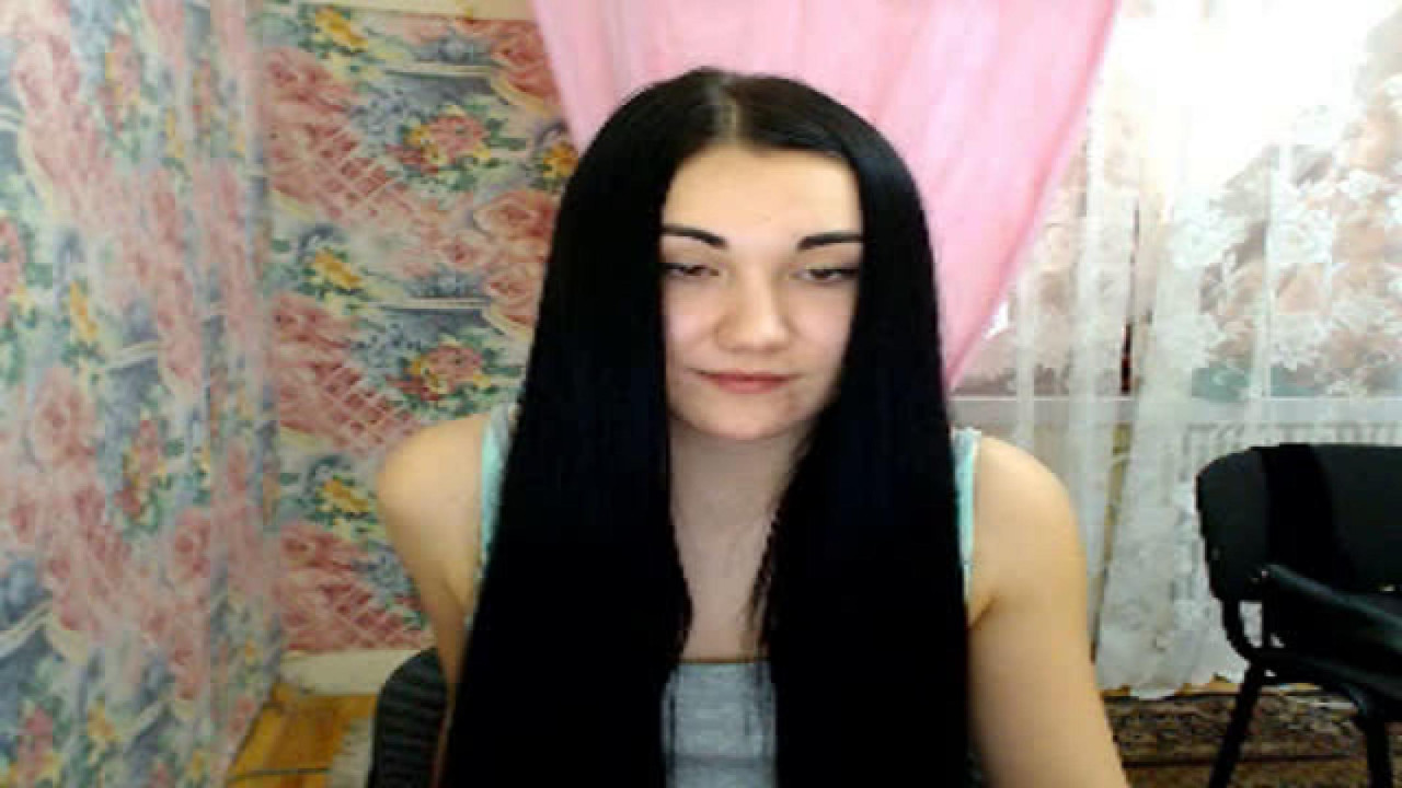 ashlytop adult [2017/04/07 10:57:40]