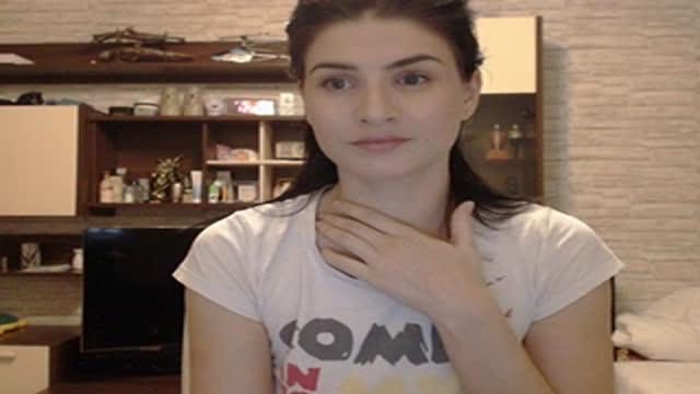 newsandra