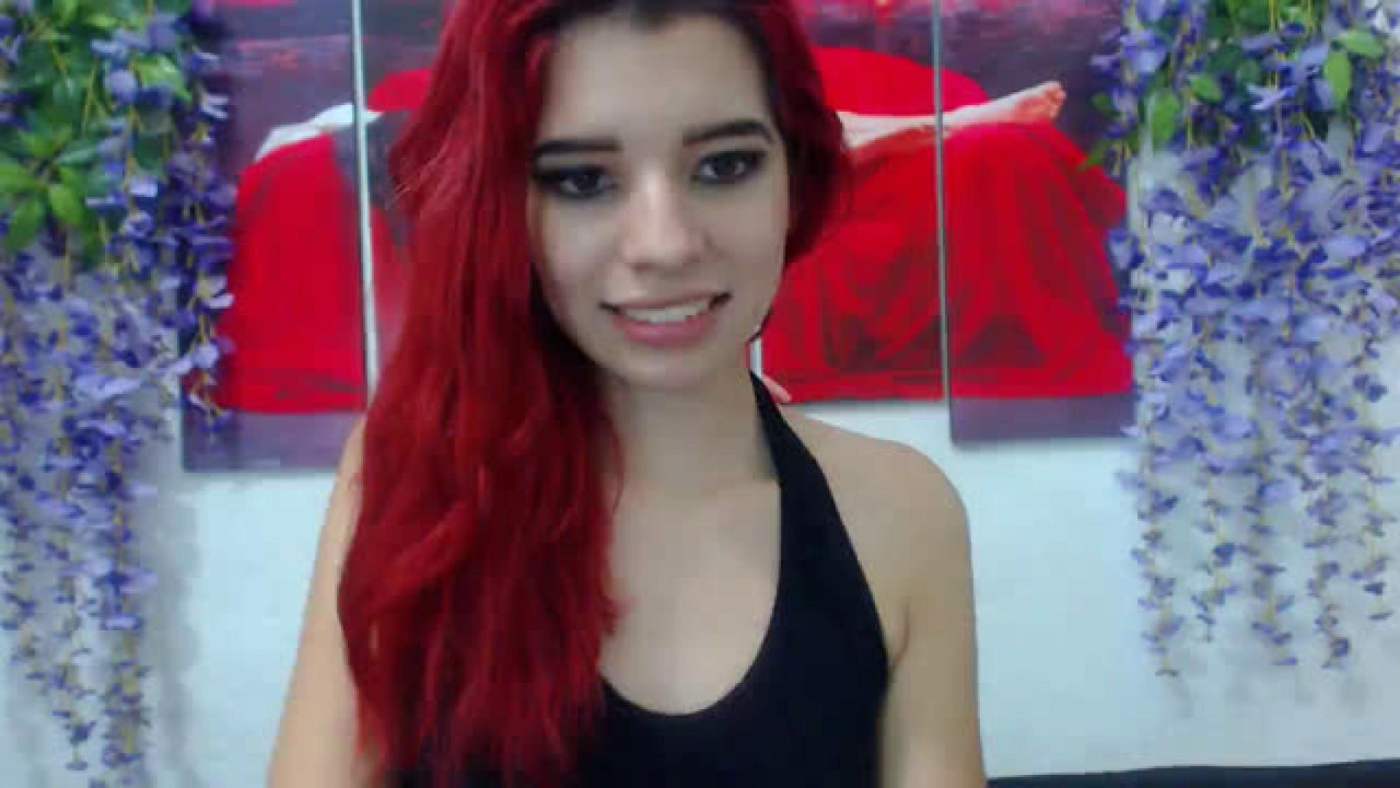 valery_sexdoll Shower Movie [2017/04/15 - 05:03:27]