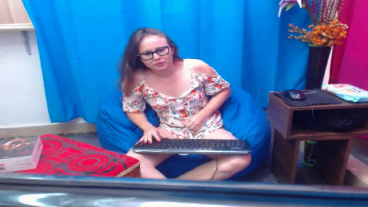 heyliemadison