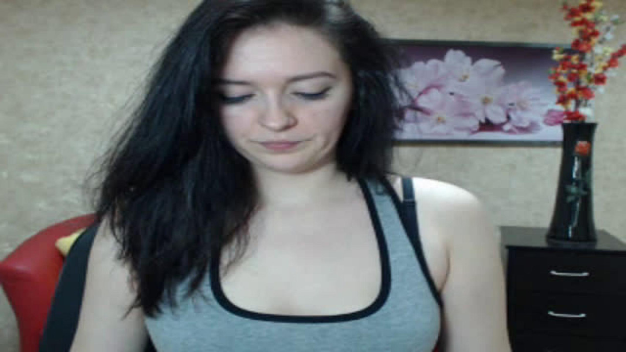 lialamborgini sex [2017/03/09 20:09:52]