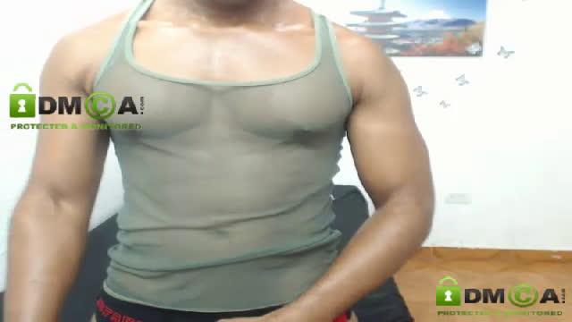 lionsblackxx download [2016/11/20 05:15:26]