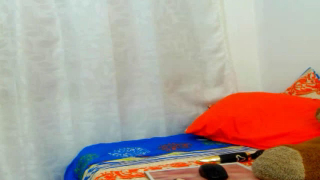 dani_sexylook Spanking [2017/06/01 - 22:40:14]