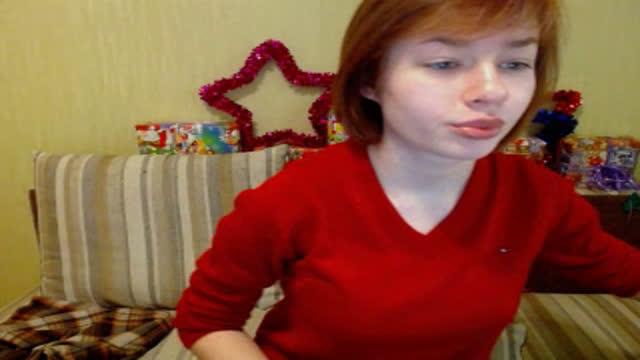 sweetcherry_x porno [2017/01/04 10:31:25]