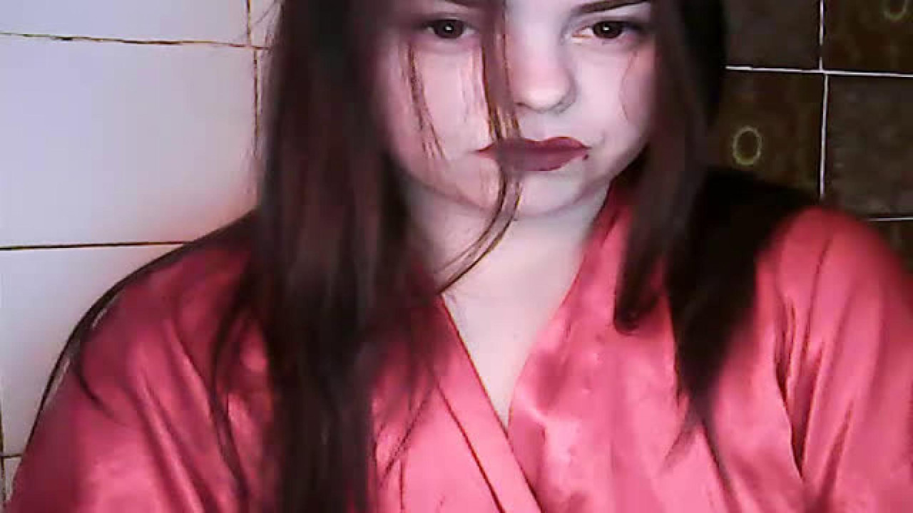 kolychay88 xxx [2017/04/23 12:46:09]
