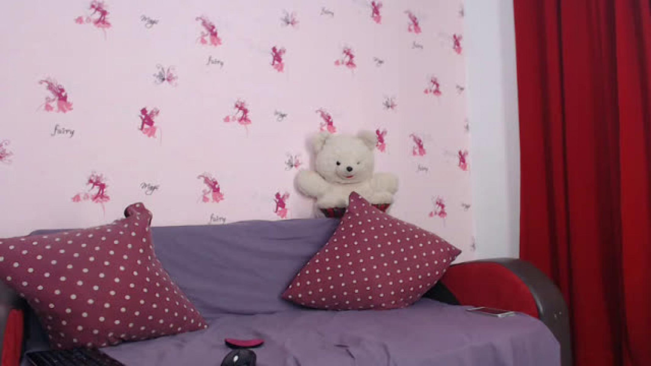 sexyyjojo69 MyFeeCams Show [2017/02/10 - 04:11:20]