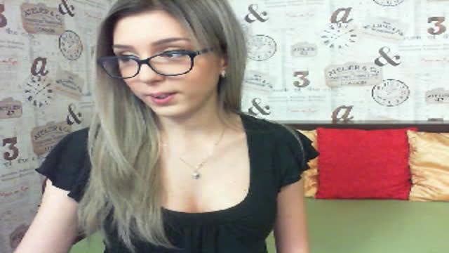 lauren_b show [2016/11/28 07:46:57]