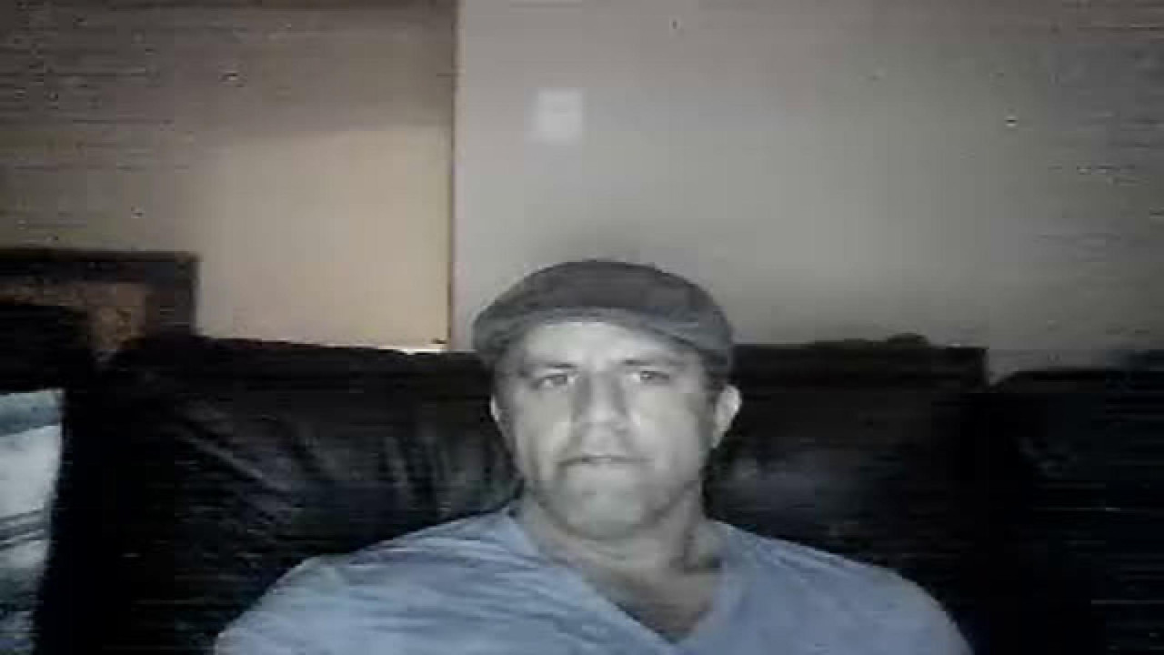 djecho2016 webcam [2017/04/21 10:30:15]