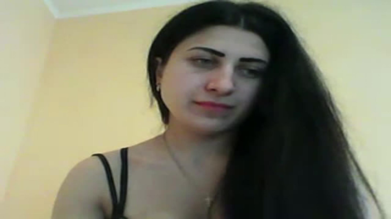 ladymarina xxx [2017/05/27 15:30:42]