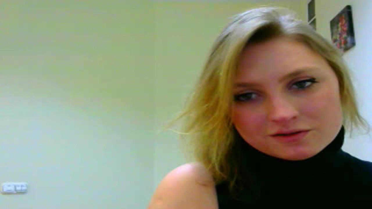 sexyxpearl show [2017/02/11 14:10:28]