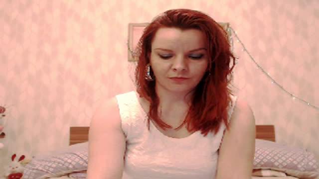 pamela4 show [2017/01/10 17:21:39]