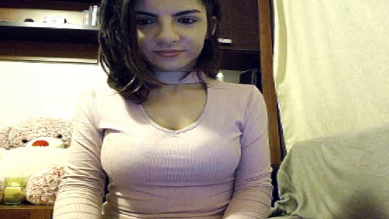 sophie__oz cam [2017/03/25 17:32:01]