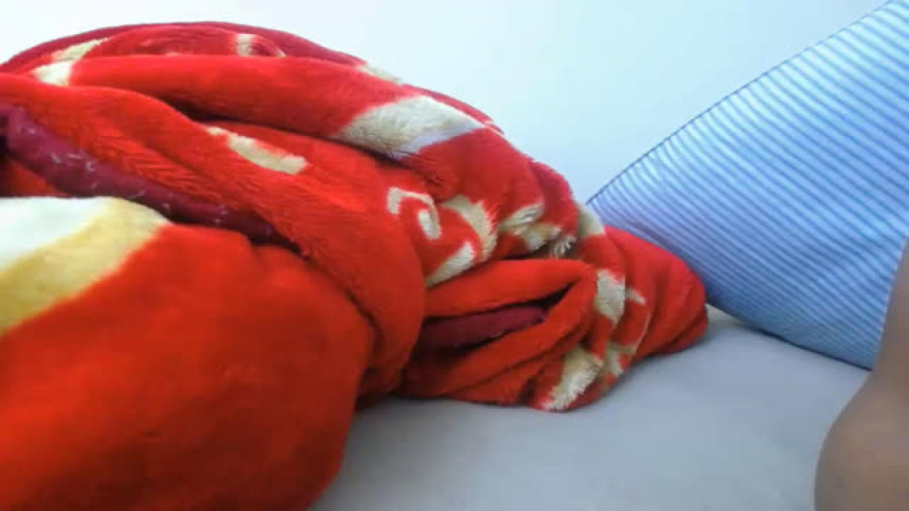 ashleyxxl adult [2017/02/15 06:54:14]