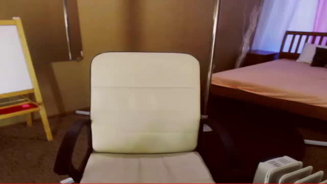 striptina sex [2017/04/29 12:15:15]