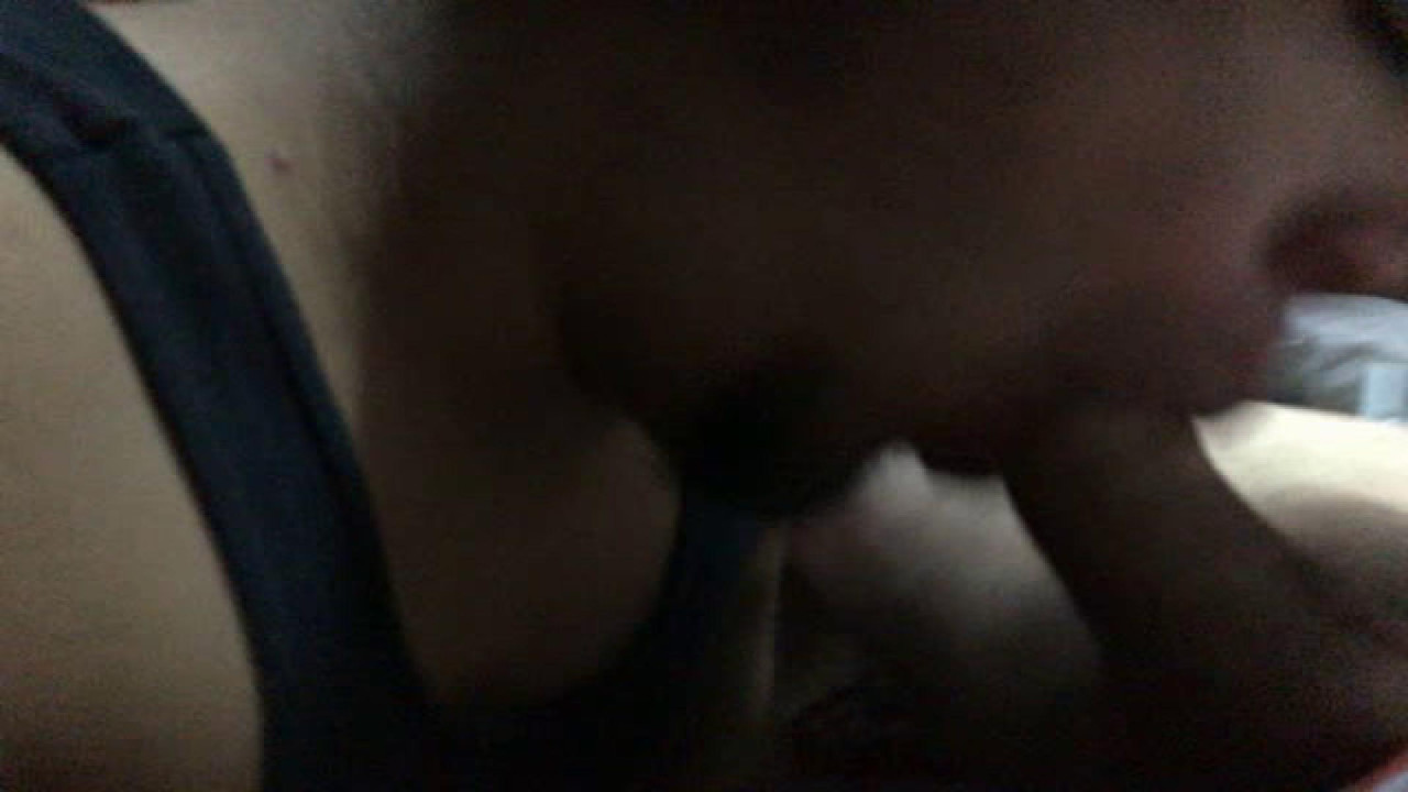 latoolboys cam [2017/03/06 16:18:27]