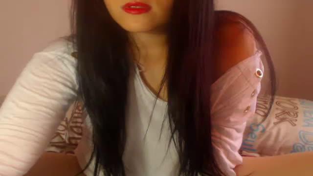 mssbrunette xxx [2016/11/08 20:45:26]