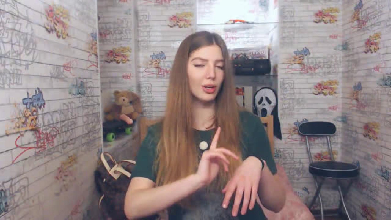 emmafest nude [2017/06/03 21:59:29]