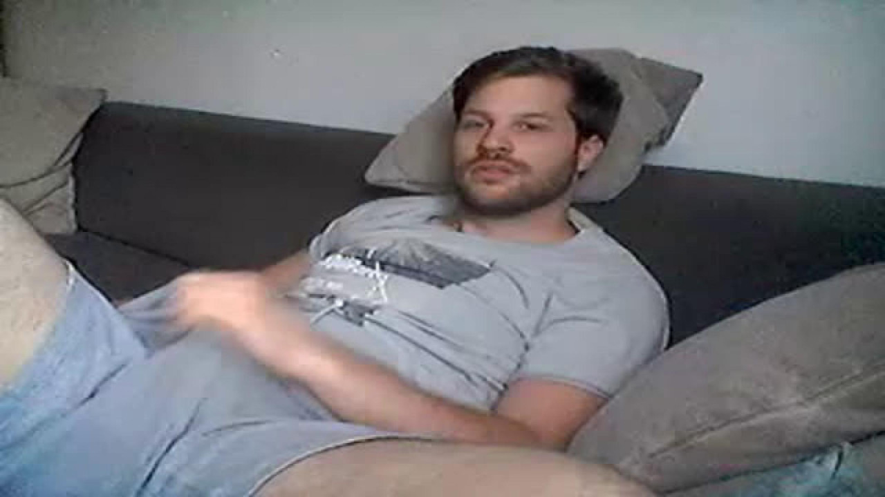 taylor1407 recorded [2017/05/07 17:00:15]