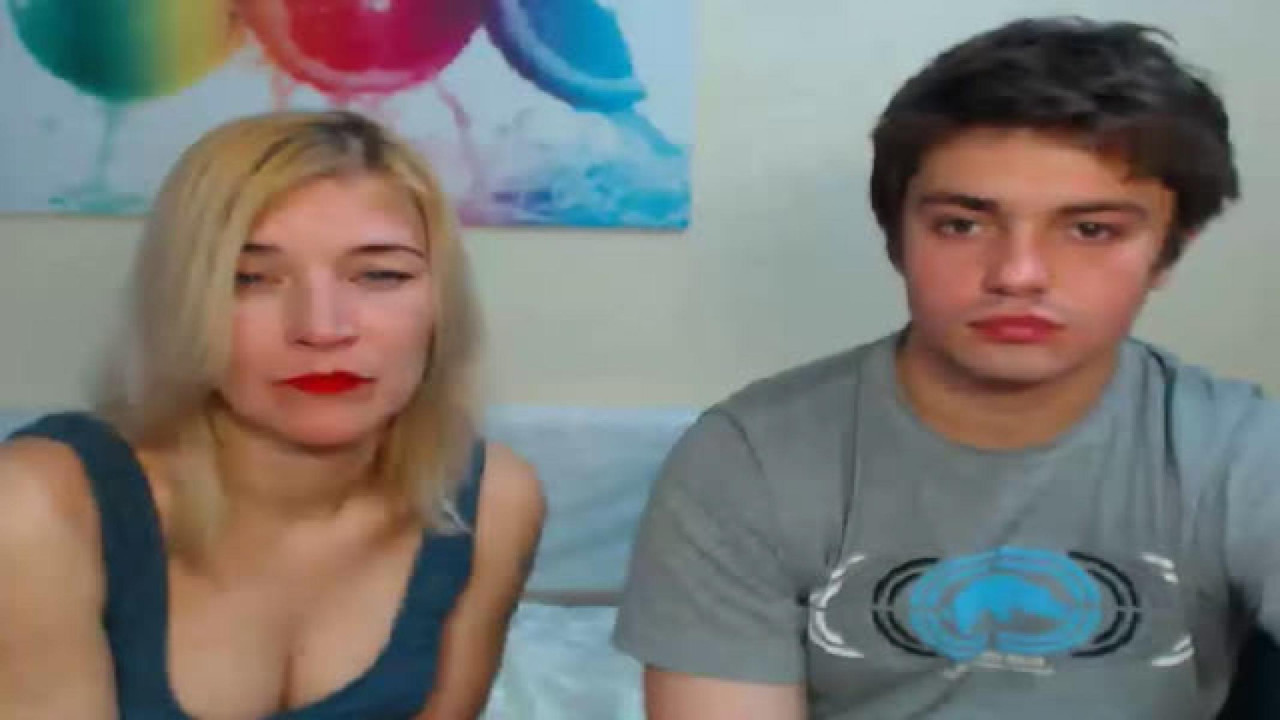 duossexy porno [2017/04/19 02:26:09]