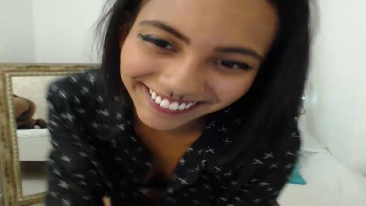 biankka [2017/04/19 14:45:16]