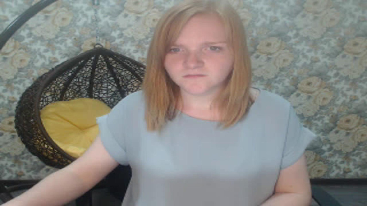 frensis_biber