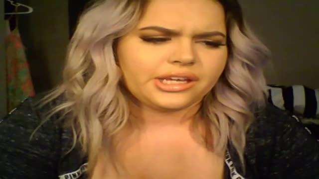 emmabone