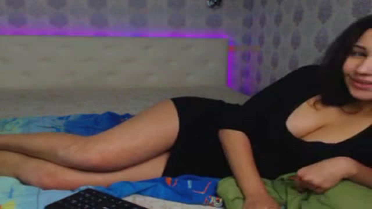 spankmee_ Strip Show [2017/05/17 - 15:05:51]