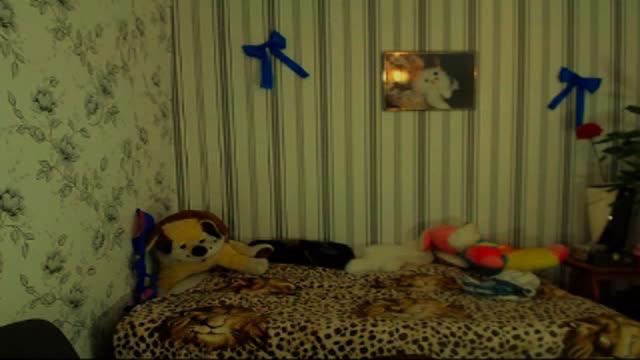 miss_h_26 cam [2016/11/19 01:46:45]