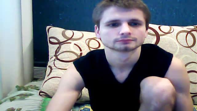 onlinebb adult [2017/01/18 13:10:41]