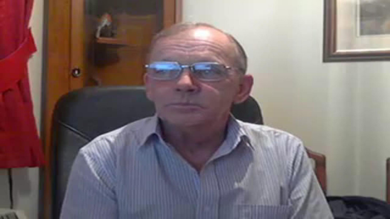 georgy2121 webcam [2017/02/13 22:39:42]