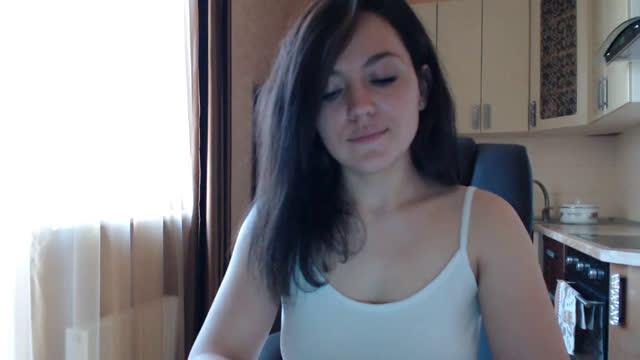 dixii_life xxx [2016/11/18 10:05:00]
