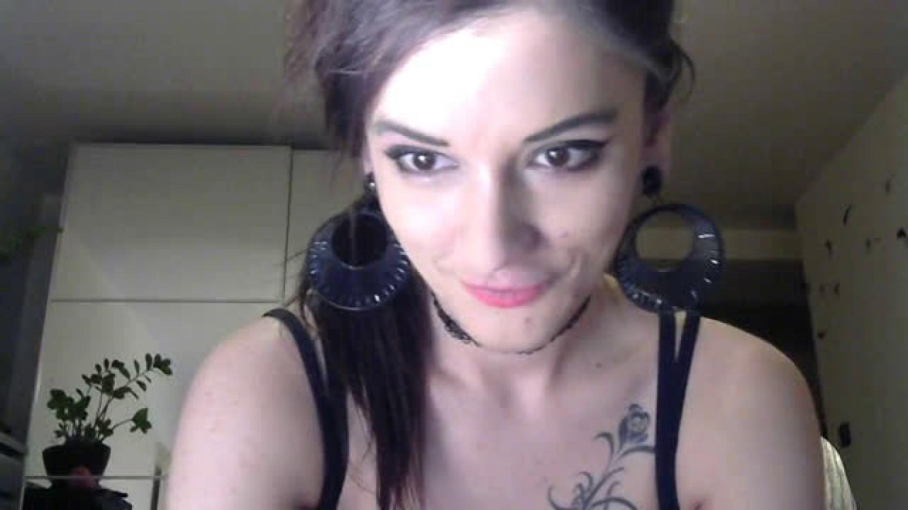 lisabrooks sex [2017/05/31 22:16:25]
