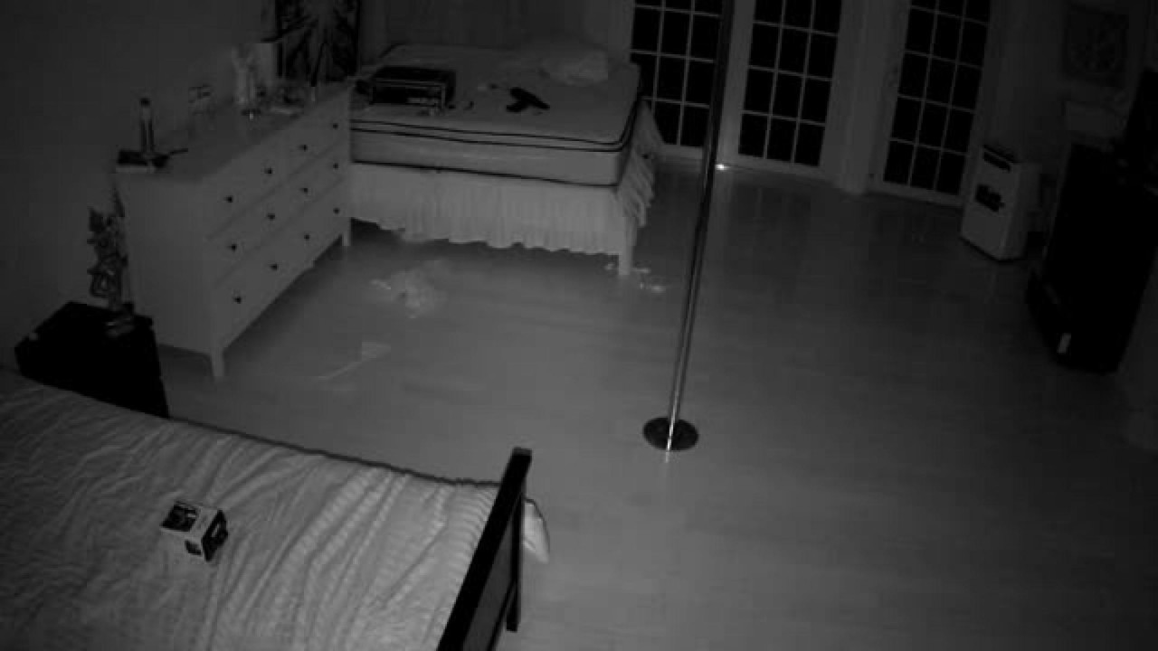 masterbedroom sex [2017/02/18 06:50:53]