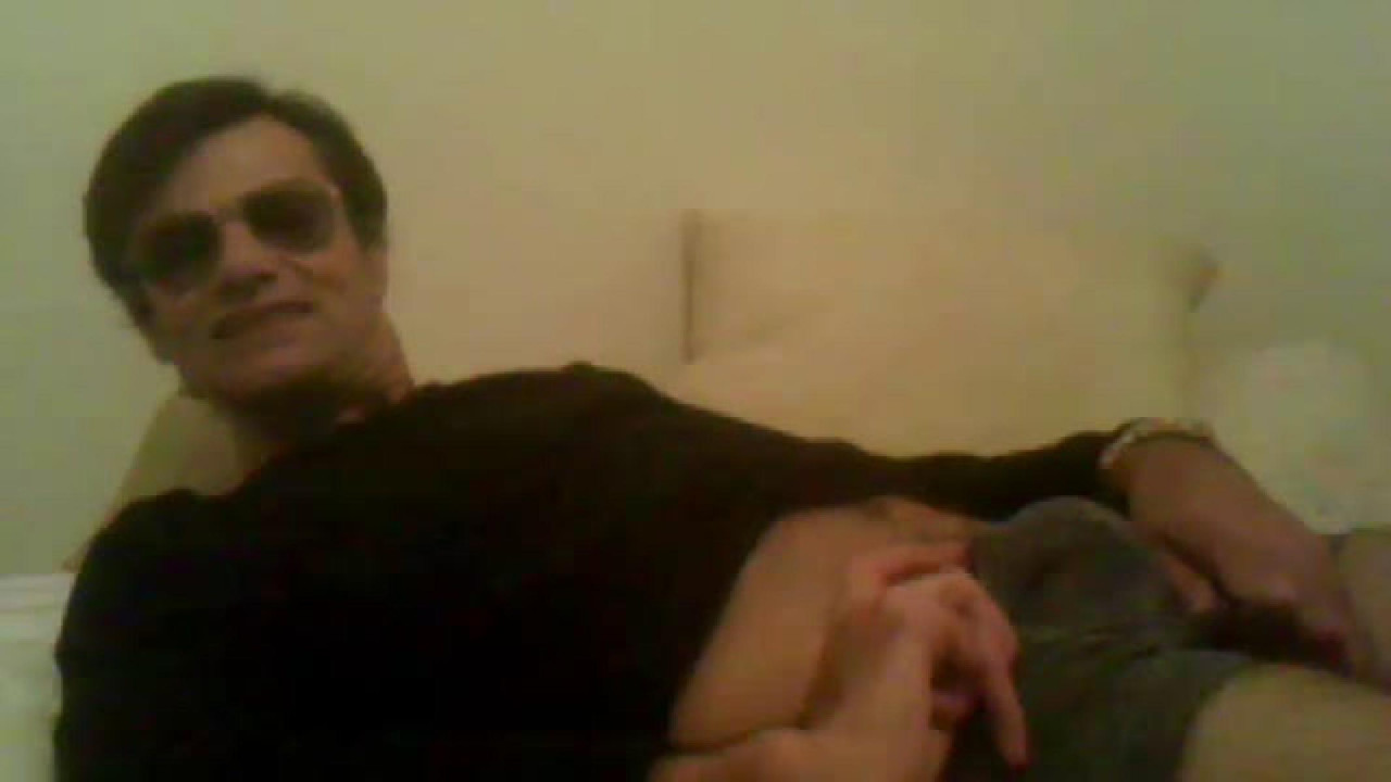 jeanmi43 XXX Movie [2017/02/14 - 14:50:53]