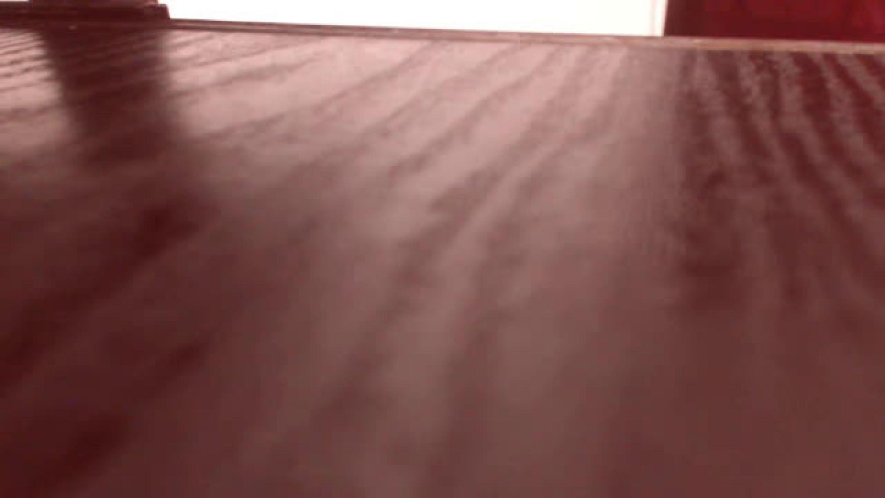 queensofiax naked [2017/04/14 11:44:37]